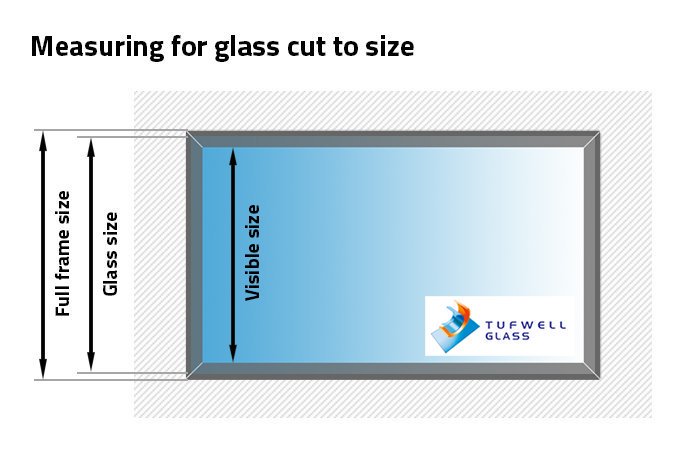 TufwellGlass's tweet photo. Looking to order glass cut to size?
See our blog first for top tips on measuring up: https://t.co/pPjdcqfMtX
#UKMfg #GBMfg #Architects #TradeGlass #TufwellGlass #Designers #UKBiz #GlassGuide #Glass https://t.co/QJrqd3XMtL