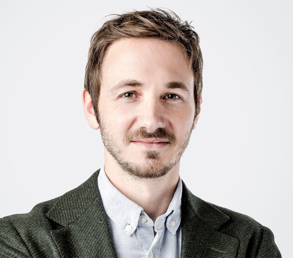 Content Marketing Day Switzerland (@cmd_ch) on Twitter photo Wie mit einem kleinen Budget über 1'000 neue Blutstammzellspender gewonnen wurden! Ein eindrücklicher Praxis-Case, den Christoph Emch, Head of Content Marketing & Storytelling bei der <a href="/AgenturFarner/">Farner | Team Farner</a> nächste Woche am Content Marketing Day 2019 vorstellen wird! Wie mit einem kleinen Budget über 1'000 neue Blutstammzellspender gewonnen wurden! Ein eindrücklicher Praxis-Case, den Christoph Emch, Head of Content Marketing & Storytelling bei der <a href="/AgenturFarner/">Farner | Team Farner</a> nächste Woche am Content Marketing Day 2019 vorstellen wird!