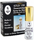 Eroticaonline_'s tweet photo. #Heren.. Last van een #Vroegtijdige #Lozing, en wil je #Langer genieten ?
Daar hebben wij de ideale #Middeltjes voor ๐
Je heb ze in een #Sprayvorm, #Zalf of in een #Vloeistof.
Het is geen erectie versterker!
Voor gebruik eerst schoon maken met warm water!
https://t.co/HsIpShHWlR https://t.co/hLiS3hkOWC