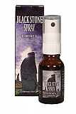 Eroticaonline_'s tweet photo. #Heren.. Last van een #Vroegtijdige #Lozing, en wil je #Langer genieten ?
Daar hebben wij de ideale #Middeltjes voor ๐
Je heb ze in een #Sprayvorm, #Zalf of in een #Vloeistof.
Het is geen erectie versterker!
Voor gebruik eerst schoon maken met warm water!
https://t.co/HsIpShHWlR https://t.co/hLiS3hkOWC