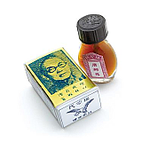 Eroticaonline_'s tweet photo. #Heren.. Last van een #Vroegtijdige #Lozing, en wil je #Langer genieten ?
Daar hebben wij de ideale #Middeltjes voor ๐
Je heb ze in een #Sprayvorm, #Zalf of in een #Vloeistof.
Het is geen erectie versterker!
Voor gebruik eerst schoon maken met warm water!
https://t.co/HsIpShHWlR https://t.co/hLiS3hkOWC