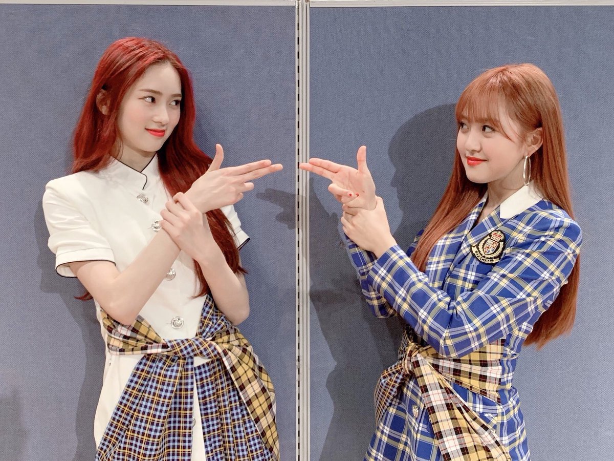 May__cherryBul_'s tweet photo. めいちゃんの指長すぎて第4関節くらいまでありそう https://t.co/Ki3muhLDsg