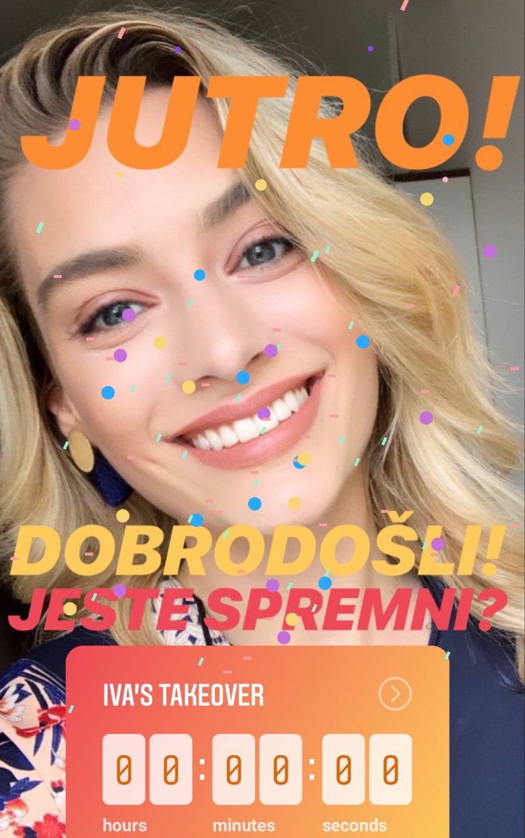 Klika.us tweet media