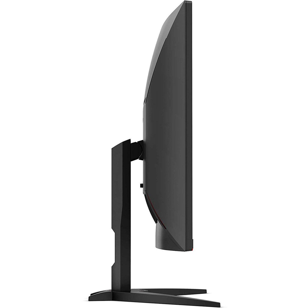 TopAchat's tweet photo. @msifrance @SamsungFR @SeasonicPSU @AOC_Moniteurs @NetgearFrance 31.5" 144 Hz, le gagnant de la #Config18, il va se mettre bien avec cet écran @AOC_Moniteurs ! #20AnsTopAchat

https://t.co/mK2MlkFsPZ

Participe ici ⬇
https://t.co/Z6RXmiEI3c https://t.co/8HH2qxjgbW