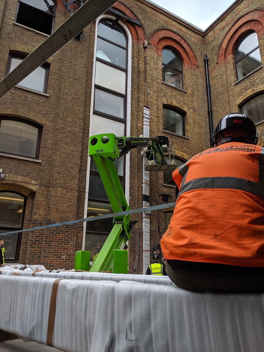 Matthew Blaza tweet media