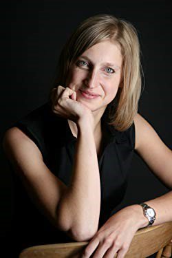 OfMuseums's tweet photo. The Friends are delighted to welcome Dr Tracy Borman to Doncaster on 29th June. Tracy will be talking about her latest book and signing copies of 'Henry 8th and the men who made him'. Tickets are available from CAST, priced £8 for concessions and £10 for general sale. https://t.co/SUDK6OVYHD