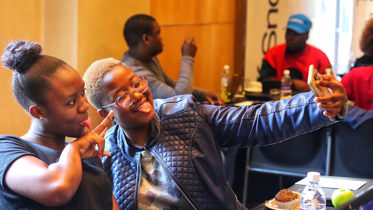 Geekulcha's tweet image. Follow #SS19Hack for photo updates of the hackathon #ITWebSS2019