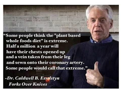 OrganicLiveFood's tweet photo. There is no #diet that will do what eating healthy does #Nutrition https://t.co/XdLN8d3xfW