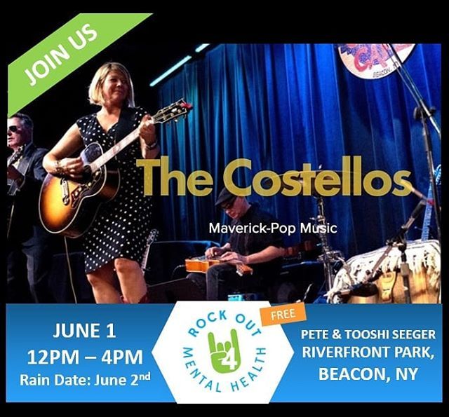 I AM BEACON tweet media