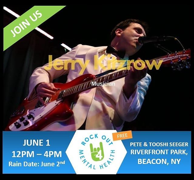 I AM BEACON tweet media