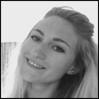 WavemakerUK's tweet photo. Our Wavemaker Hero this week is Izzy Langley from Spotify. Thanks Izzy for your fantastic work on our Rocketman 🚀 collaboration for Paramount Pictures.
@spotifybrands #wavemakerhero #collaboration https://t.co/Ib7AJ4VTdx