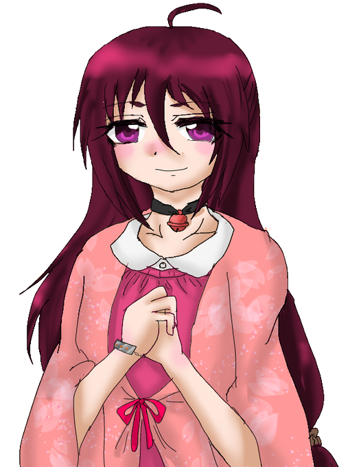 刀女子のtwitterイラスト検索結果 刀女子のtwitterイラスト検索結果