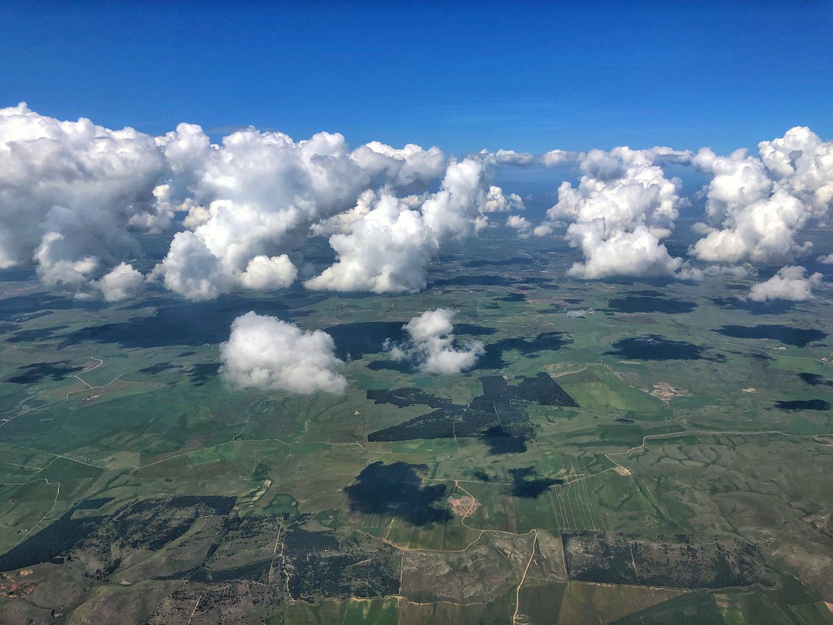might be difficult, but who can guess which is above #Slovenia and which is above #Montenegro?
