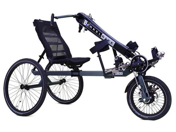 cameronscrusade's tweet photo. We are getting excited as we plan our trip to Vermont to present a custom fitted bike on June 14th to our new friend Jordynne.

We have teamed up with RAD-Innovations, LLC and will be joining Local Motion as they celebrate all things related to biking at Twinfield Union School. https://t.co/hTHoNdtiOr