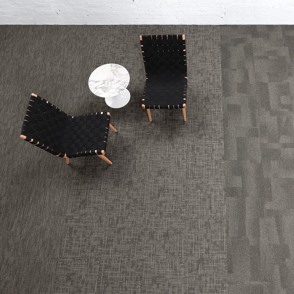 Entdecken Sie noch einmal ganz neu: ‚Nordic Stories‘, unsere klassische Kollektion modularer Teppichelemente. Sie ist inspiriert durch stark strukturierte nordische Landschaften und ihre geologischen Extreme.

Hier die gesamte Kollektion: bit.ly/2TXrAyM

#nordicdesign