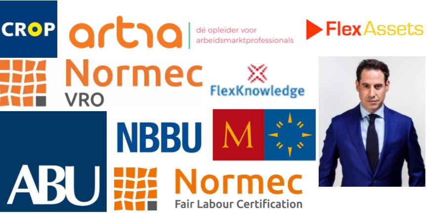 Heb jij je al aangemeld voor ons Fair Labour Event? #fairlabour #fair #labour #mvo vro.nl/nl/producten-e…