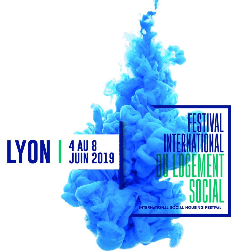 LabAfev's tweet image. Retrouvez l&apos;Afev au Festival international du logement social à Lyon le 5 juin prochain !  ▶️ buff.ly/2EOxVqT