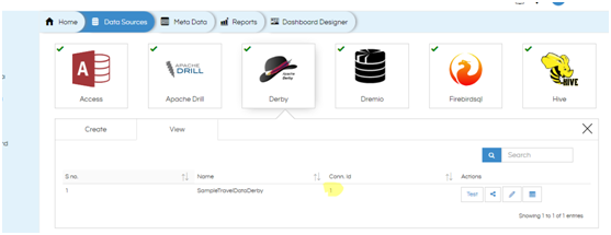 helicalinsight's tweet image. How To Implement Cascading Input Parameters In Helical Insight
#helicalinsight #businessintelligence #inputparameters #cascading #opensource #BItool
helicalinsight.com/technical-guid…