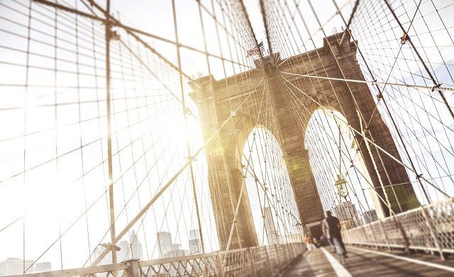 TFMCentre's tweet image. How does your company structure affect your startup business?

The formation type you choose can have ramifications later on down the line, so make sure you choose carefully: bit.ly/2GKIlrr

#companyformation #companystructure #startups