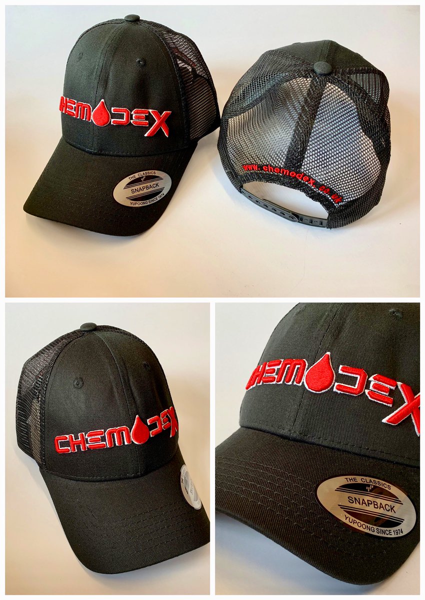 branded baseball caps uk