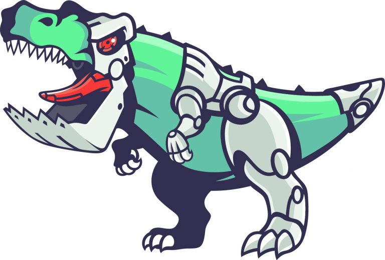 DeanRomero10's tweet photo. 🦕 ¿Qué es DinoRANK?
Es la herramienta #SEO de la marca #Blogger3cero creada para todos los lectores conel objetivo de hacer el SEO verdaderamente accesible.
¿Quieres conocer sus funcionalidades al detalle? ⤵️
#webmasters #consultorseo #pagerank
https://t.co/fEOicETPnF https://t.co/j5NTGkAQPP