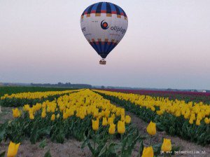 DrakenbootFrl's tweet photo. Drakenboot Luchtballonfestival -  https://t.co/psUBQeNmwD https://t.co/dXvun4Ttgw