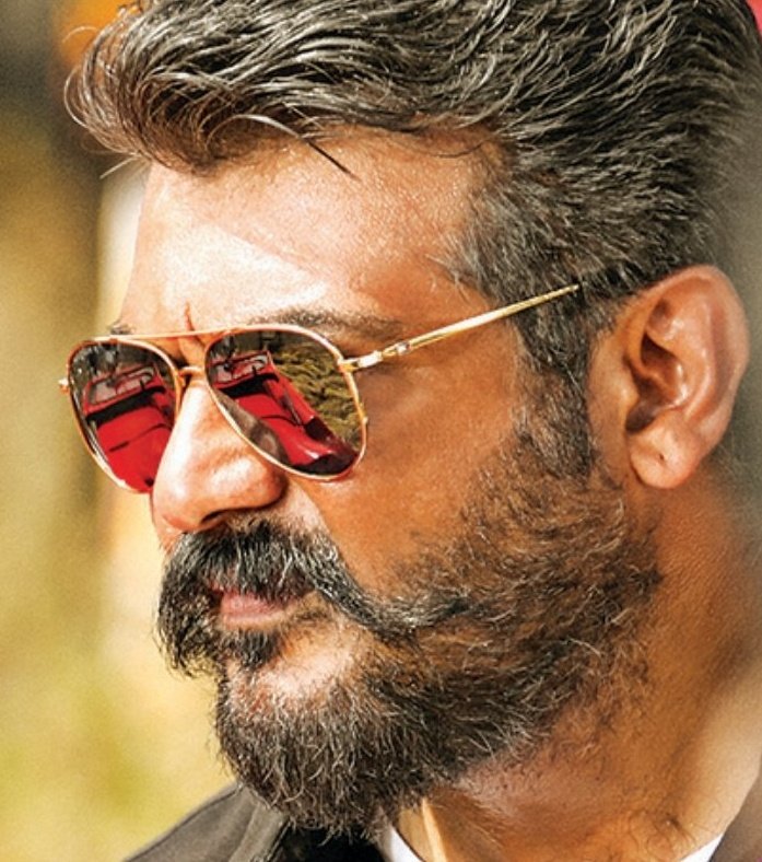 Adavadi_Gowtham's tweet photo. I have 18 followers follow me follow bacak
#FollowAndSpreadajithism
#SpreadAJITHism https://t.co/GucUy2pQtG