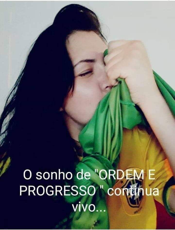IveteKuss's tweet photo. 🇧🇷🇧🇷 https://t.co/aQLwtj7H3x