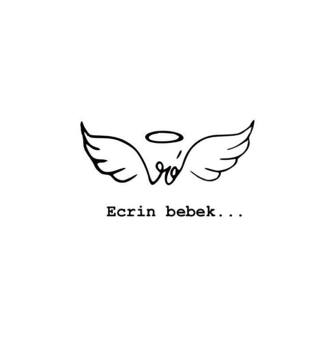 Ucan_Panda34's tweet photo. #ecrinbebek
Toprak utandı...
Sen utanmadın insan müsvettesi... https://t.co/aCcjw3jgGG