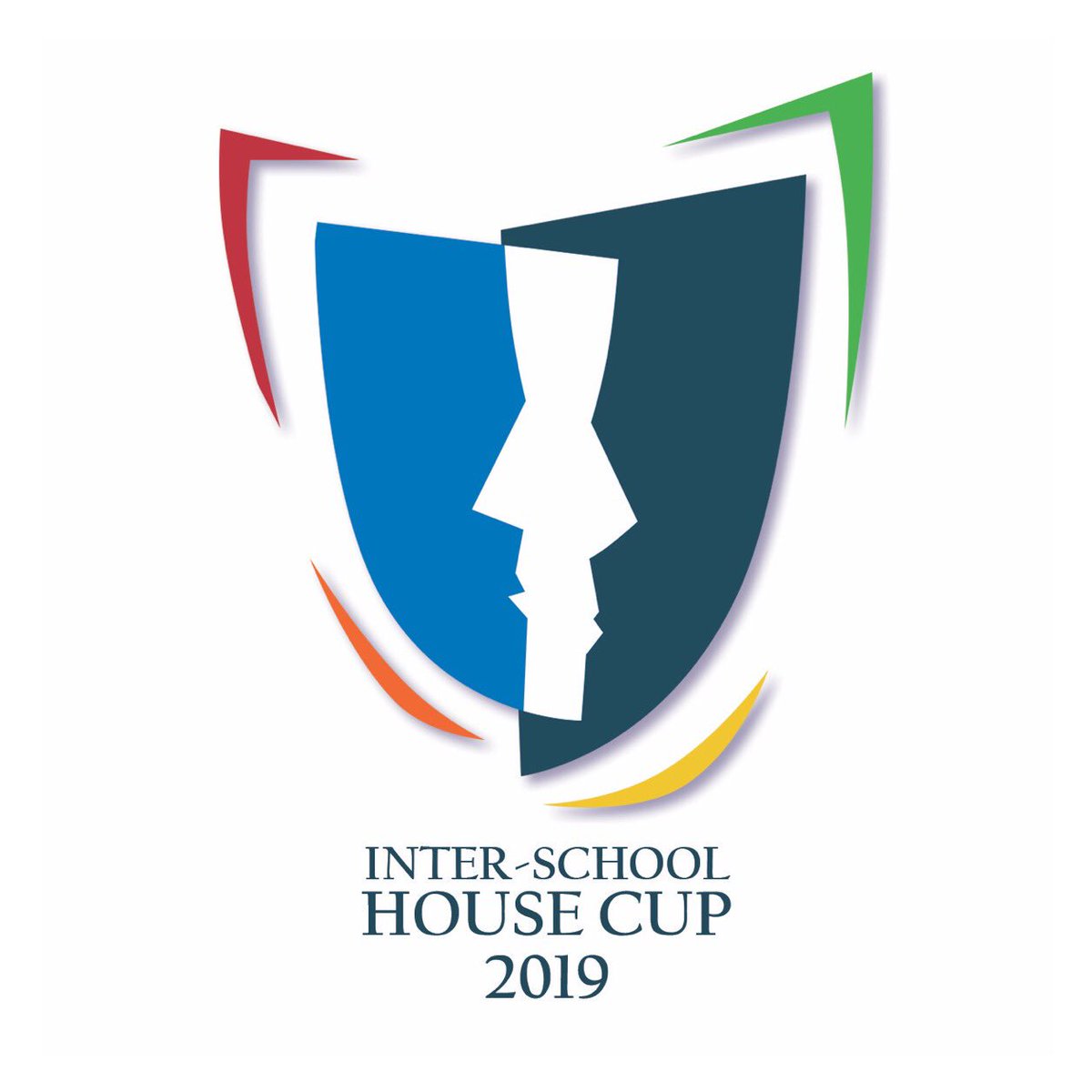As a mark of respect to all those affected by the Easter Sunday attacks and due to the prevailing security measures currently in place in the country, CT7 has decided to cancel the 2019 Inter-School House Cup.