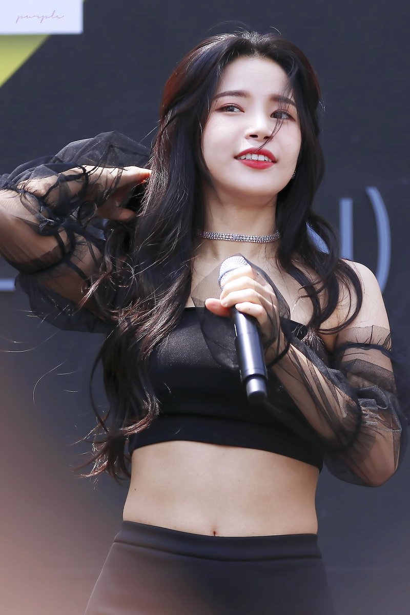 Purple910221's tweet photo. 190526 #마마무 #솔라

https://t.co/2R7pyxU8yD
https://t.co/yzLDnCiJkr
https://t.co/ieRjKs1htJ
https://t.co/CVlZr1k2vc https://t.co/1zLvkdSJoE