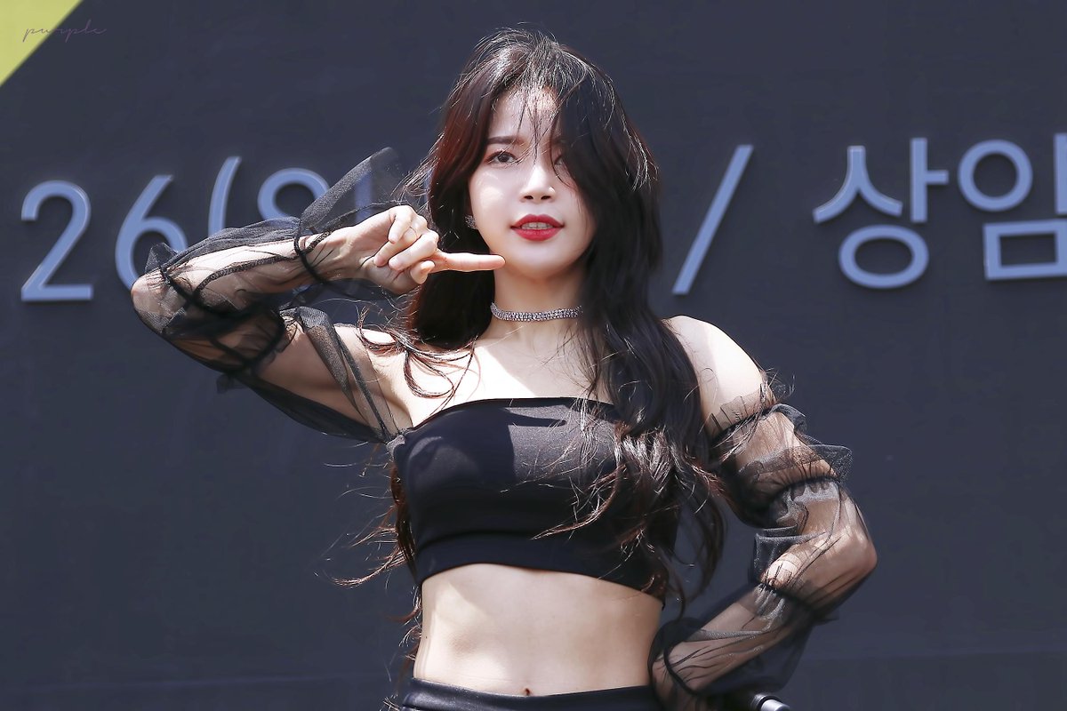 Purple910221's tweet photo. 190526 #마마무 #솔라

https://t.co/2R7pyxU8yD
https://t.co/yzLDnCiJkr
https://t.co/ieRjKs1htJ
https://t.co/CVlZr1k2vc https://t.co/1zLvkdSJoE