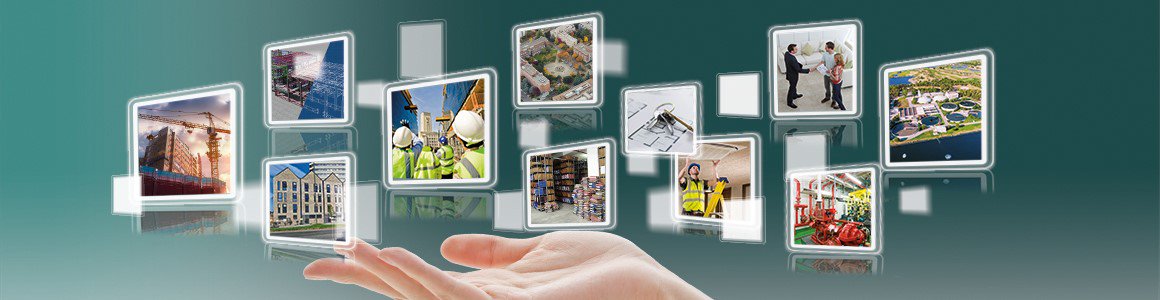 COGNICALtd's tweet image. Work starts @COGNICALtd on our first project for @OsborneNews.  We are pleased to be working with you, and we look forward to a continued relationship #construction #projecthandover #buildingmanuals #deliveryontime