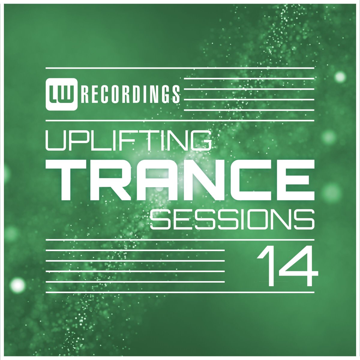 LW_Recordings's tweet photo. 🏋️♂️Need a lift me up playlist... Here it is...
Uplifting Trance Sessions, Vol. 14
OUT NOW!! https://t.co/yxoxcagYzI
Including:
@ChechoSuarezDJ
@RossRayer
@stevedekay
Along with many more!!
#LWRecordings #upliftingtrance #trancemusic #trancesessions #14 #tranceonly https://t.co/w8BNcTwAWZ