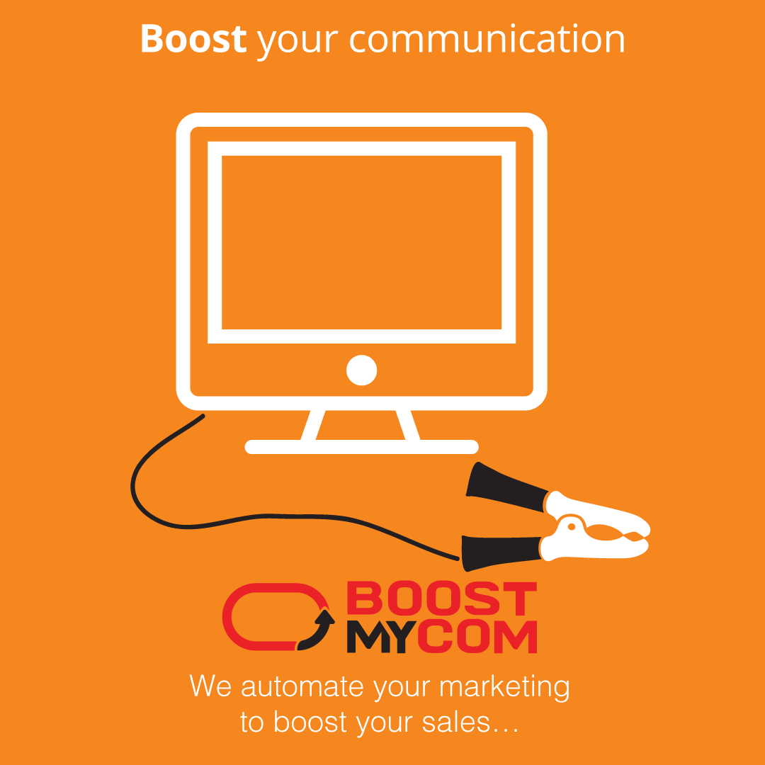 boostmycom tweet picture