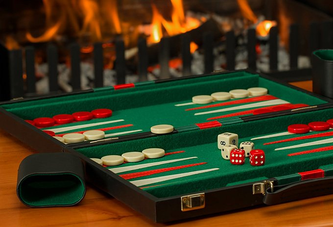 HowtoPlayBackgammon tweet media