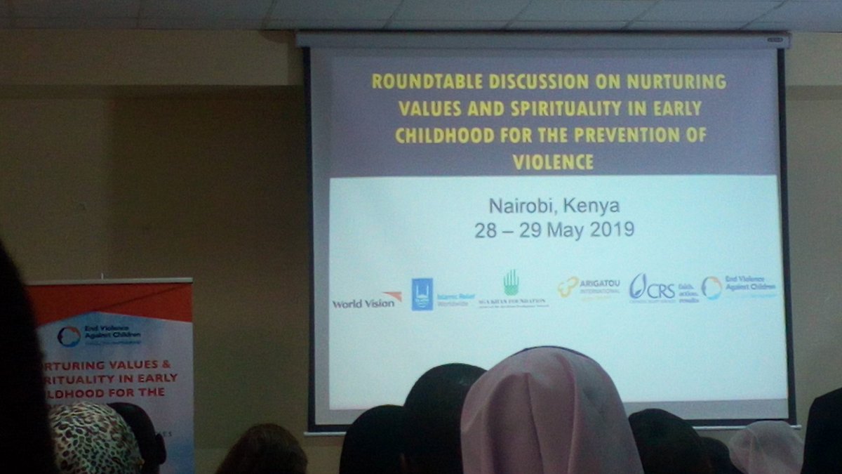 SadearH's tweet photo. Violence against children is beyond culture &amp; Religion.
My daughters will never go through FGM because I won't accept it. 
Lets follow Religion not culture. Children rights are human rights. Sheikh Ibrahim Lethome
#ItTakesUsAllKe #ValuesSpiritualityInChildren #FGMNotMyReligion https://t.co/NWINADvFmI