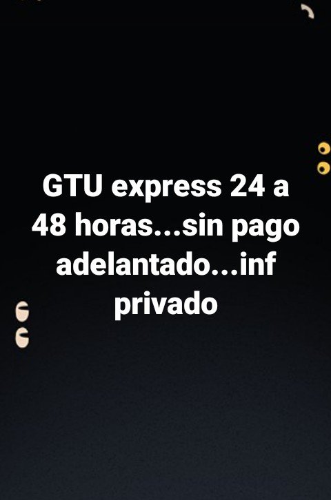 tuapostilla_'s tweet photo. @GTU @apostilla @legalizacion @pasaporteexpres https://t.co/jgjjgkEAT5