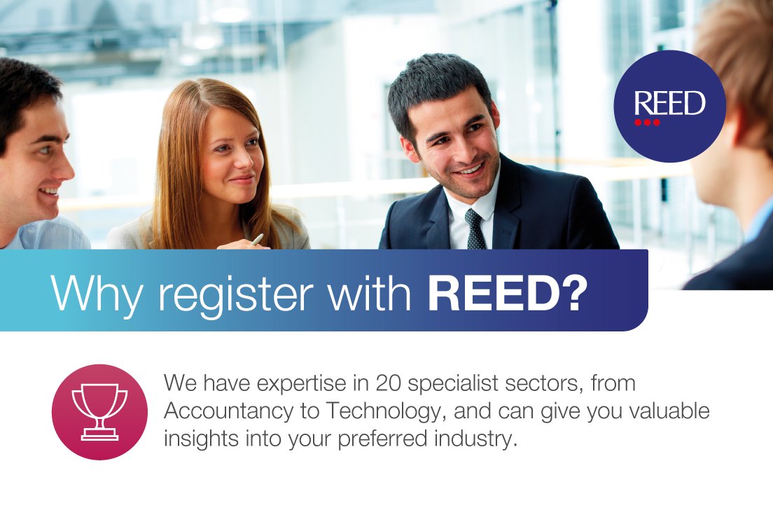 ReedInSutton's tweet image. No matter what you're looking for, one of our consultants will be happy to help!