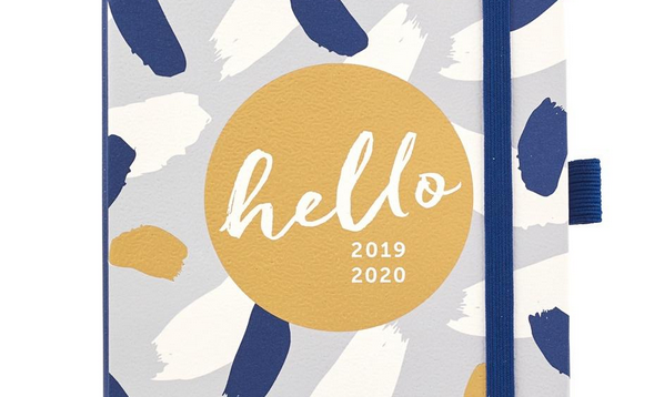 SadiePhillips's tweet photo. The Literacy Calendar is BACK &amp; it's better than ever! I've finally pulled together the 2019-2020 calendar for schools to use &amp; share. It includes: events, national days &amp; weeks, competitions AND awards! FREE DOWNLOAD on the blog --> https://t.co/JxM69fOMdF #English #Literacy RT https://t.co/MOd848AplC