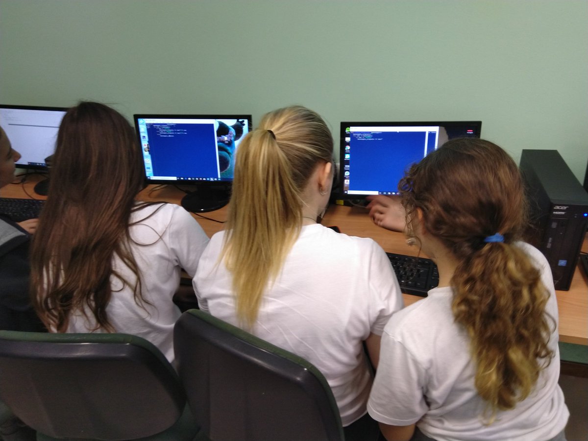 CoderDojoPA's tweet image. Giovani coder crescono...

coderdojopalermo.wordpress.com/2019/05/28/gio…