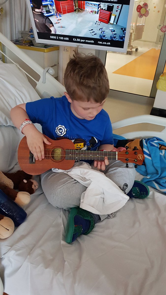 NeonatalOrmskir's tweet photo. @AlderHey @AlderHeyCharity My son loved Ben's music sessions when he was recently in 🎸🎵🎼 @AlderHeyCharity https://t.co/Mq2fU4wn1B