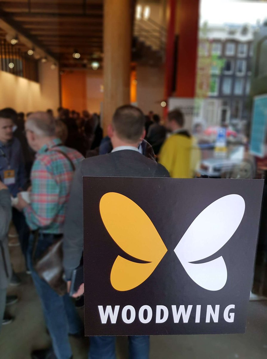 18000Images's tweet photo. Day 1 of the #WoodWingXperience '19. Here's to 2 days on the future of publishing techologies - and of course #elpicalclaro is right in the midst of the discussions. https://t.co/u891uPbpVY