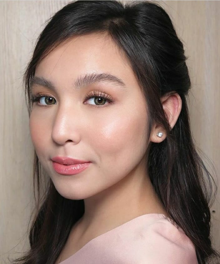 imyourely's tweet photo. Nandito lang kami Ky, hindi kami susuko🌻💛
@2002kyline https://t.co/2tbHKIPsfh