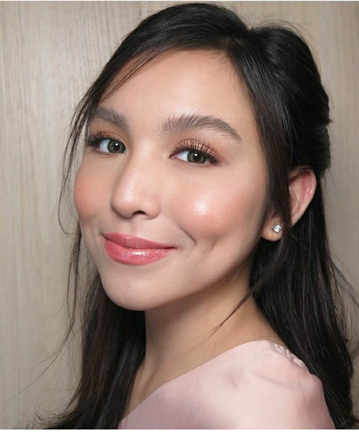 imyourely's tweet photo. Nandito lang kami Ky, hindi kami susuko🌻💛
@2002kyline https://t.co/2tbHKIPsfh