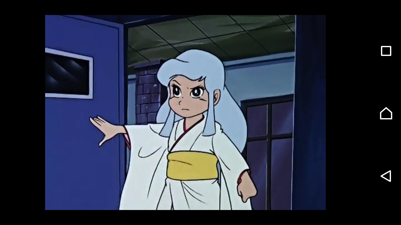 genki on X: 