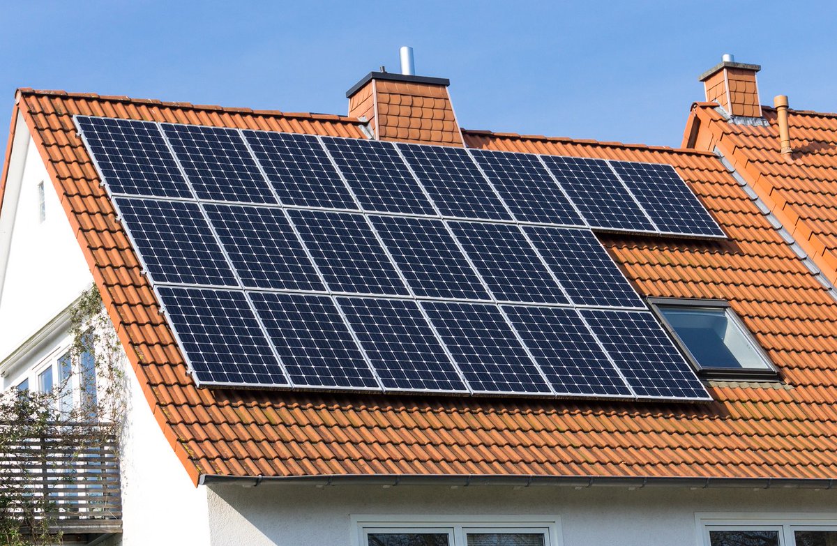 Cyclomedia (@cyclomedia) on Twitter photo <a href="/CycloMedia/">Cyclomedia</a> en @SoboltBV introduceren Solar Detect, een slimme analyse van de aanwezige zonnepanelen per gemeente of gebied en het totale jaarlijkse potentieel voor het opwekken van zonne-energie.
cyclomedia.com/nl/solardetect <a href="/CycloMedia/">Cyclomedia</a> en @SoboltBV introduceren Solar Detect, een slimme analyse van de aanwezige zonnepanelen per gemeente of gebied en het totale jaarlijkse potentieel voor het opwekken van zonne-energie.
cyclomedia.com/nl/solardetect