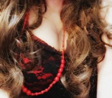 Guys, please help reach my goal - Single Mom making ends meet  https://t.co/bE0q5VfaaQ Find it on #ManyVids<a href="/tag/manyvids"class="tags"><span>#manyvids</span></a>