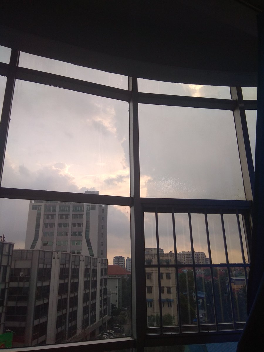 KingMedium2's tweet photo. Asia Royal Hospital https://t.co/Myzy61h4kd