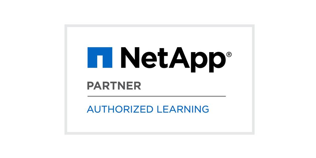 ArrowECS_NetApp's tweet photo. #skillup your #cloud & #netapp #engineers on the #newlyupdated #Integrating Hybrid Clouds with NetApp Data Fabric #course with #discountcode HCLNEW #arroweducation #netappeducation #cloudtraining https://t.co/93yGFWCbNe https://t.co/ghWAZiJnUb